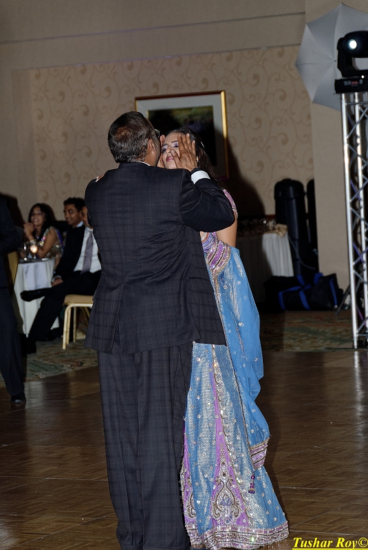 PAYAL_WEDDING-tr Image_1525.jpg